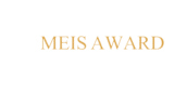meis award (1) copy