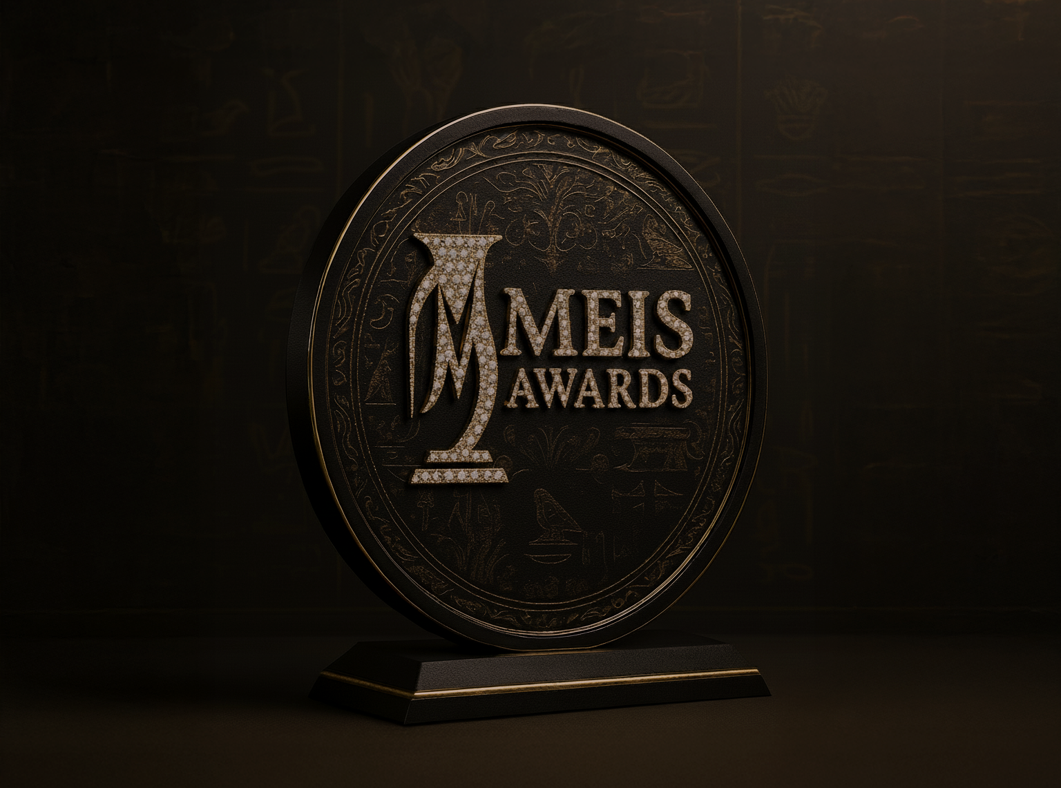 meis award main